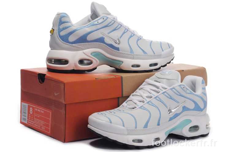 chaussure tn requin prix enligne air max tn femme acheter